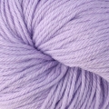 Berroco Vintage 5114 Aster Acrylic, Wool, and Nylon